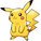 BosnaPayer1997 BosnaPayer1997