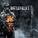 BATTLEFIELD-KILLAH