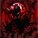 Raven-Itachi