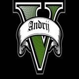 Andrj
