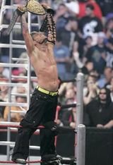 JeffHardyWorldChamp