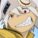 SOULEATER2