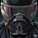 Frrrr_boy18