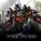 Soundwave154