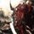 Monster_Hunter_Tri_Freak
