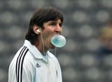 -lionel-messi-