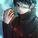 Gaara1000
