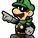 MrsMarry