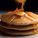 Pancake123 Pancake123