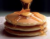 Pancake123