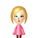 AnimalCrossing3DS