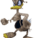 Raphi-Raffzahn