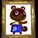 Tom_nook_rulez