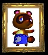 Tom_nook_rulez