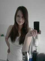 MiZz_Pudle