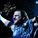 WWE_Jeff_Hardy_14