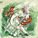 Okami4ever