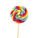 lollipopgirl97