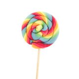 lollipopgirl97