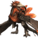 hypno-killer