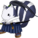 SaphirWings