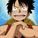 Dragonballfannaruto Dragonballfannaruto