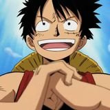 Dragonballfannaruto
