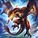 Rathalos9000