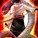 sasuke2222 sasuke2222