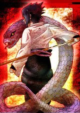 sasuke2222