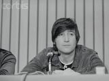 JohninaLennon