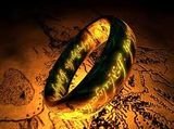 FantasyGameTester