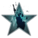 dragonfan_