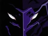 EVA-03