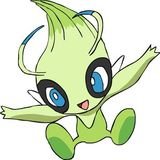 packesel007