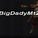 MrFabian97