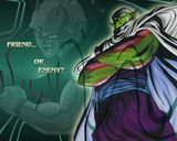 Blue-Piccolo