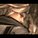 _Lord-Jirall_ _Lord-Jirall_