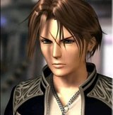 Squall10000