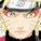 Mugiwara-san