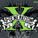 wwefan2712