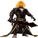 Gamshunter