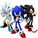 SonicX_Amy