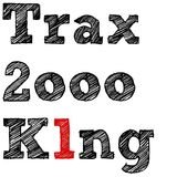 trax2000