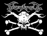 Baryonix