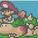 ds_wii_freak