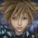Sora-MMK