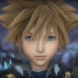Sora-MMK