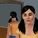 Sims3_Fan_17 Sims3_Fan_17
