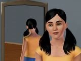 Sims3_Fan_17